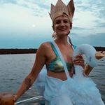 Tracy Smedes-Hepler - @smedeshepler - Instagram