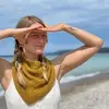 Tracy Smedes-Hepler - @thegreatswanini - TikTok