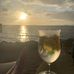 Tracey Herbert - Facebook
