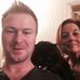 Tracey Herbert - Facebook