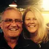 Tracey Herbert - @traceyherbert64 - TikTok