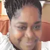 Tracey Herbert - @24weedss - TikTok