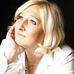 Tracey Herbert - Facebook