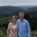 Tracey Herbert - Facebook