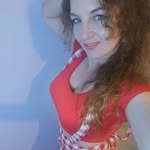 tracy42 - @tracy_herbert_44 - Instagram