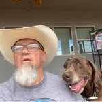 Tracy Herbert - @tracyherbert67 - Instagram