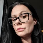 Tracy Herbert - @herbie184 - Instagram