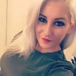 Tracy_Herbert_09 - @tracy_herbert_09 - Instagram