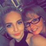 Tracy Herbert - @tracy.herbert.94 - Instagram