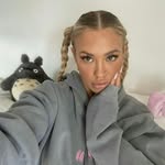 Tracy herbert - @tracy_herbert203 - Instagram