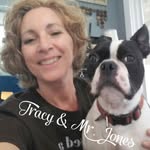 Tracy Herbert - @tracy.herbert.5895 - Instagram