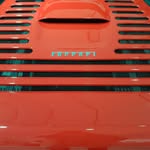 Tracy Herbert - @no1herbster - Instagram