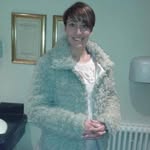 Tracy Herbert - @tracyherbert62 - Instagram