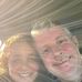 Tracy Herbert - Facebook