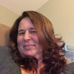 Tracy Herbert - @tracyherbert610 - Instagram