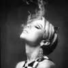 Tracy Herbert - @vqsfzki - TikTok