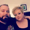 Tracy Herbert - @tracy.herbert6 - TikTok