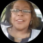 Tracy Herbert - @tracyherbert160 - Instagram