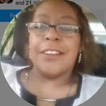 Tracy Herbert - @fh_tracyherbert16 - Instagram