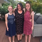 Tracy Herbert - @tracyherbert7 - Instagram