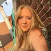 Tracy Herbert - @redprevf - TikTok