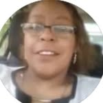 Tracy Herbert - @tracy.herbert.16 - Instagram