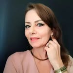 Tracy Herbert - @tracyherbertpodcast - Instagram