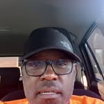 Tracy Herbert - @therbert59 - Instagram