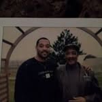 Tracy Herbert - @herberttracy316 - Instagram