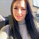 Tracy Herbert❤️❤️ - @tracyherbert51 - Instagram