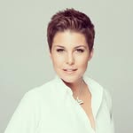 tracy herbert - @tracyherbert552 - Instagram