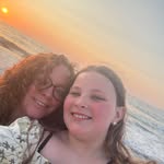 Tracy Herbert - @tracyherbert0801 - Instagram
