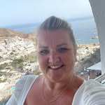 Tracy Herbert - @tracy_herbs_xox - Instagram