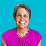Tracy Herbert Wellness - @tracyherbertwellness - Instagram