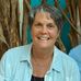 Tracy Herbert Wellness - Facebook
