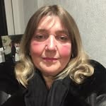 Tracy Sutton Herbert - @tracysuttonherbert - Instagram