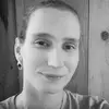 Tracy - @tracyherbert96 - TikTok