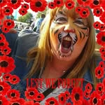 Tracy Wells - @tracy.herbert.10 - Instagram
