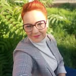 Tracy Winnie Herbert - @herberttracywinnie - Instagram