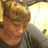 tracyherbert121 - @tracyherbert121 - TikTok