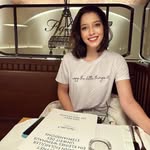 Tracy.Herbert - @tracy.herbert28 - Instagram