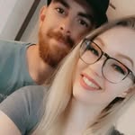 Tracy.Herbert.Garner - @tracy.herbert.garner - Instagram