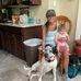 Tracey Herren - Facebook