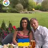 traceyherne - @traceyherne - TikTok