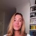 Tracy Helen - Facebook