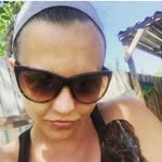 Tracy Herren - @streaklover10 - Instagram