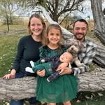 Tracy Herren - @tracyann014 - Instagram