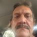 Tracy Herren - Facebook