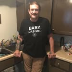 Tracy Herren - @tracy.herren.754 - Instagram