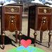 Tracy Wyckoff Herren - Facebook